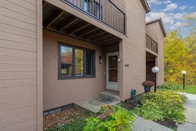 1603 Earthstone Drive, Valparaiso, IN 46383 - Photo 1