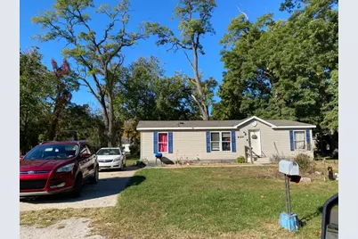 620 Ridgeland Avenue, Michigan City, IN 46360 - Photo 1