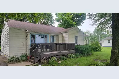 2161 W Joliet Road, La Porte, IN 46350 - Photo 1