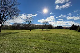 3255 Climbing Tree Ct, Valparaiso, IN 46385 - Photo 1
