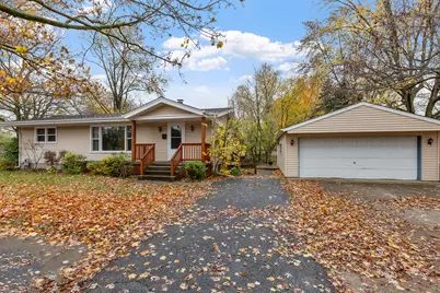 1806 Franklin Street, Valparaiso, IN 46383 - Photo 1