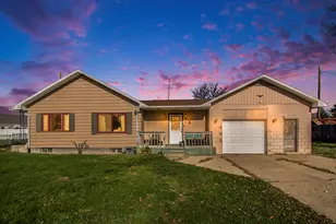 1004 Illinois St, Walkerton, IN 46574 - Photo 1