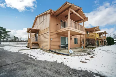 1417 Brookside Drive #D2, Munster, IN 46321 - Photo 1