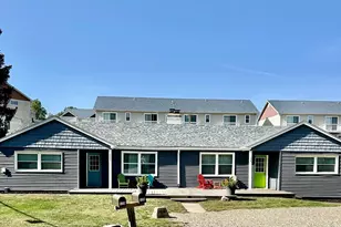 126-128 Prairie Ave, Michigan City, IN 46360 - Photo 1