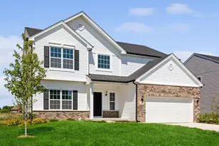 3105 E 105th Ave, Crown Point, IN 46307 - Photo 1