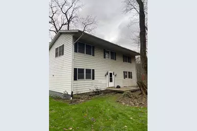 2055 Harrison Boulevard, Valparaiso, IN 46385 - Photo 1