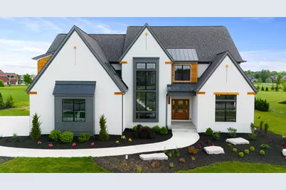 174 E Appaloosa Lane, Valparaiso, IN 46383 - Photo 1