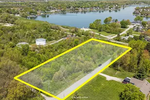 9009 E 123rd Ave, Crown Point, IN 46307 - Photo 1