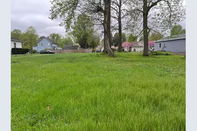 0000 W 12th Street, La Porte, IN 46350 - Photo 1