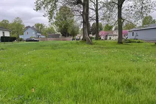 0000 W 12th St, La Porte, IN 46350 - Photo 1