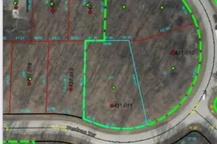 730 Verdano Terrace, Crown Point, IN 46307 - Photo 1