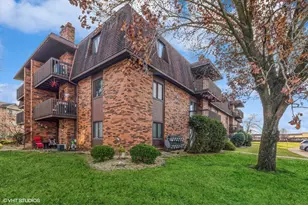 2109 45th St, Highland, IN 46322 - Photo 1