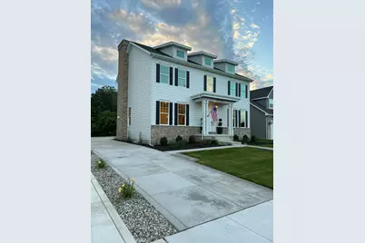 9524 Hook Street, Highland, IN 46322 - Photo 1