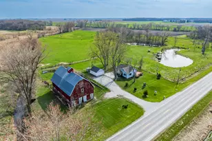 5897 IN-14, Rensselaer, IN 47978 - Photo 1