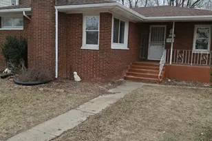 1130 Whitcomb St, Gary, IN 46404 - Photo 1