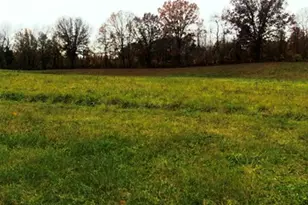 2938 N Morning Glory Ave, Rolling Prairie, IN 46371 - Photo 1