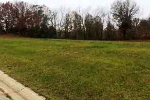 2940 N Morning Glory Ave, Rolling Prairie, IN 46371 - Photo 1