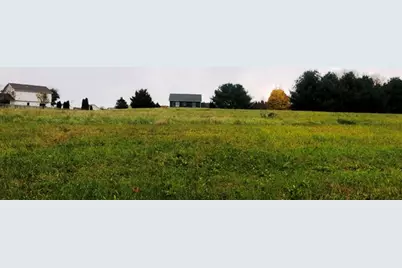 2893 N Morning Glory Avenue, Rolling Prairie, IN 46371 - Photo 1