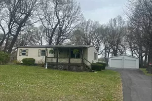 2520 W 500 S, North Judson, IN 46366 - Photo 1