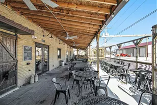 241 N Liberty St, Lowell, IN 46356 - Photo 1