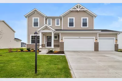 2381 Dunewood Street, Portage, IN 46368 - Photo 1