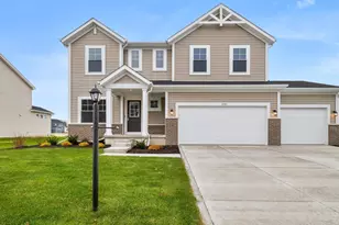 2381 Dunewood St, Portage, IN 46368 - Photo 1