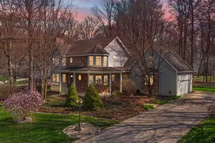 437 Lost Tree Dr, Chesterton, IN 46304 - Photo 1