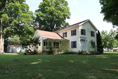 11 Water Street, Union Mills, IN 46382 - Photo 1