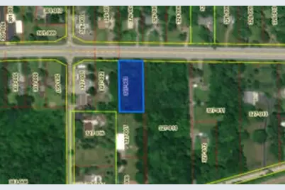 376 Melton Road, Westchester Township, IN 46304 - Photo 1