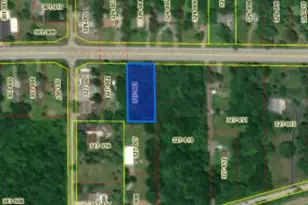 376 Melton Rd, Westchester Township, IN 46304 - Photo 1