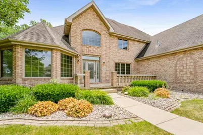 13667 Limerick Drive, Saint John, IN 46373 - Photo 1