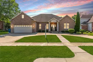 7230 Bell St, Schererville, IN 46375 - Photo 1