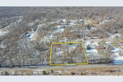 0 Quail Run E, Knox, IN 46534 - Photo 1