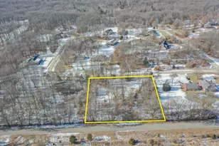 0 Quail Run E, Knox, IN 46534 - Photo 1