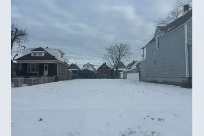 1643 Roberts Avenue, Whiting, IN 46394 - Photo 1