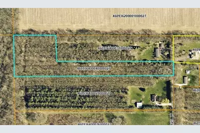 0 S 625 West, Union Mills, IN 46382 - Photo 1