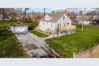 2648 Arizona Street, Lake Station, IN 46405 - Photo 1