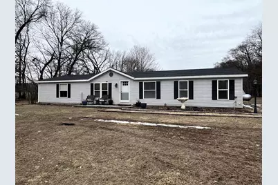 3533 N 400 W, Winamac, IN 46996 - Photo 1