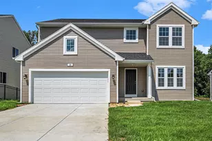 31 Karner Blue Ct, Chesterton, IN 46304 - Photo 1