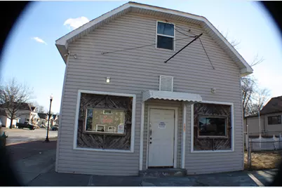 156 142nd Street, Hammond, IN 46327 - Photo 1