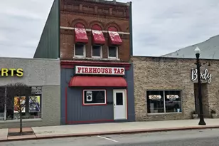 622 Roosevelt Rd, Walkerton, IN 46574 - Photo 1