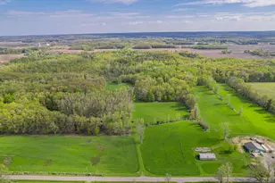 W 925 N, Michigan City, IN 46360 - Photo 1