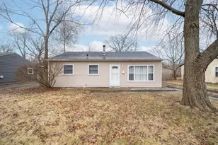 715 S Washington St, Hobart, IN 46342 - Photo 1