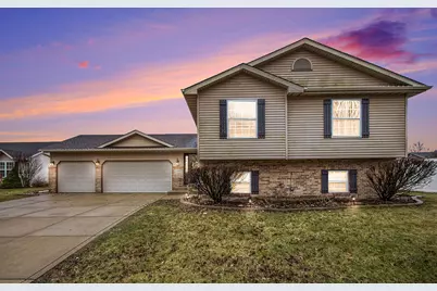 7431 Cedar Creek Circle, Portage, IN 46368 - Photo 1