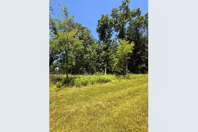 4020 166th Lane, Lowell, IN 46356 - Photo 1