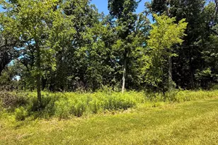 4020 166th Ln, Lowell, IN 46356 - Photo 1