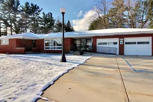 3060 Willowcreek Rd, Portage, IN 46368 - Photo 1