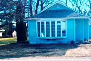 26288 W Edison Rd, South Bend, IN 46628 - Photo 1