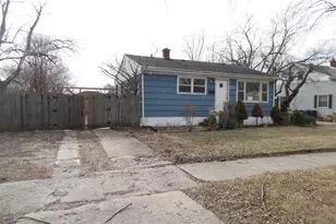 3138 Duluth St, Highland, IN 46322 - Photo 1