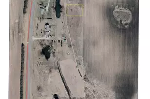 0 Quail Creek, Culver, IN 46511 - Photo 1